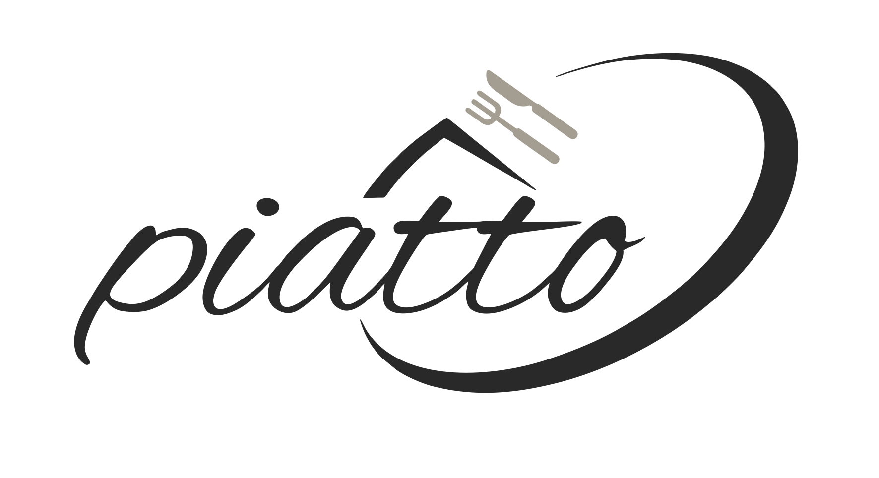 Piatto Banjica